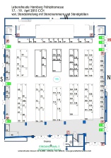 Lageplan.pdf
